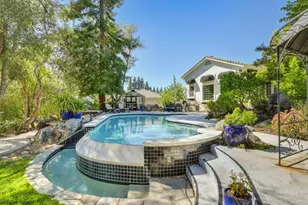 6207 Calle Montalvo Cir, Granite Bay, CA 95746 - Photo 79