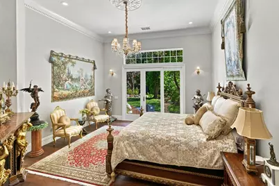6207 Calle Montalvo Circle, Granite Bay, CA 95746 - Photo 51