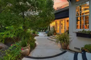 6207 Calle Montalvo Cir, Granite Bay, CA 95746 - Photo 13