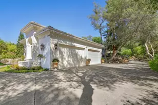 6207 Calle Montalvo Cir, Granite Bay, CA 95746 - Photo 93