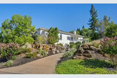 6207 Calle Montalvo Circle, Granite Bay, CA 95746 - Photo 95