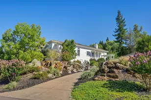 6207 Calle Montalvo Cir, Granite Bay, CA 95746 - Photo 95