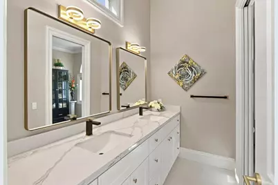6207 Calle Montalvo Circle, Granite Bay, CA 95746 - Photo 65