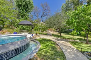 6207 Calle Montalvo Cir, Granite Bay, CA 95746 - Photo 83