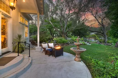 6207 Calle Montalvo Circle, Granite Bay, CA 95746 - Photo 15