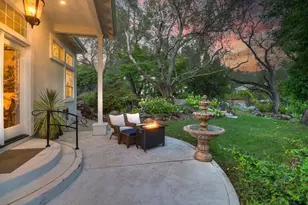 6207 Calle Montalvo Cir, Granite Bay, CA 95746 - Photo 15