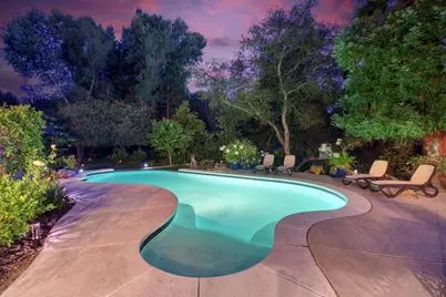 6207 Calle Montalvo Circle, Granite Bay, CA 95746 - Photo 7