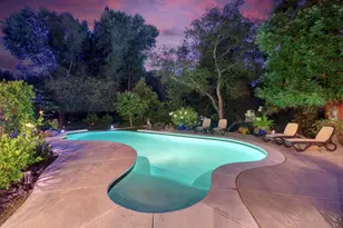6207 Calle Montalvo Cir, Granite Bay, CA 95746 - Photo 7