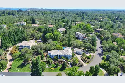 6207 Calle Montalvo Circle, Granite Bay, CA 95746 - Photo 1