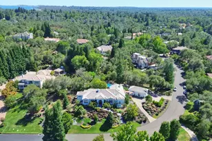 6207 Calle Montalvo Cir, Granite Bay, CA 95746 - Photo 1