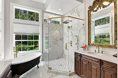 6207 Calle Montalvo Circle, Granite Bay, CA 95746 - Photo 57