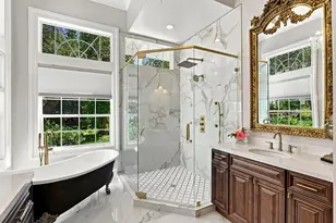 6207 Calle Montalvo Cir, Granite Bay, CA 95746 - Photo 57