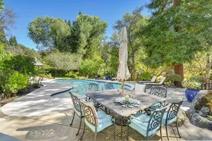 6207 Calle Montalvo Cir, Granite Bay, CA 95746 - Photo 71