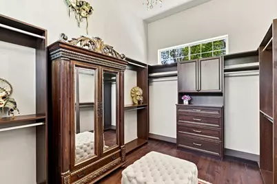 6207 Calle Montalvo Circle, Granite Bay, CA 95746 - Photo 61