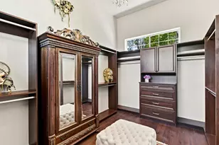 6207 Calle Montalvo Cir, Granite Bay, CA 95746 - Photo 61