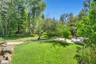 6207 Calle Montalvo Cir, Granite Bay, CA 95746 - Photo 85