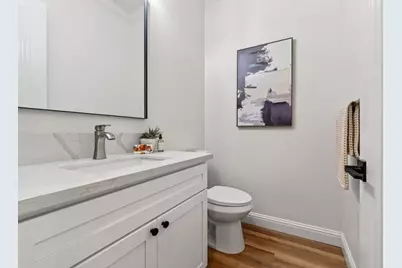 4237 Dogwood Place, Davis, CA 95618 - Photo 23