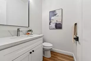 4237 Dogwood Pl, Davis, CA 95618 - Photo 23