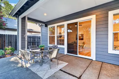 4237 Dogwood Place, Davis, CA 95618 - Photo 35