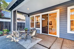 4237 Dogwood Pl, Davis, CA 95618 - Photo 35