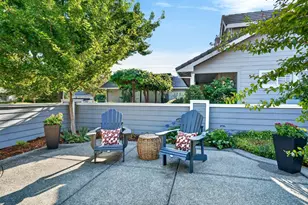 4237 Dogwood Pl, Davis, CA 95618 - Photo 5