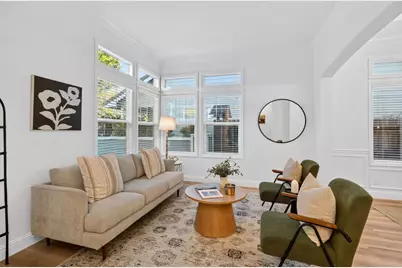 4237 Dogwood Place, Davis, CA 95618 - Photo 17