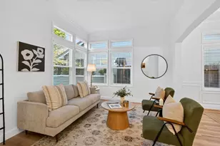 4237 Dogwood Pl, Davis, CA 95618 - Photo 17