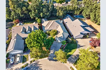 4237 Dogwood Place, Davis, CA 95618 - Photo 41