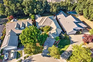 4237 Dogwood Pl, Davis, CA 95618 - Photo 41