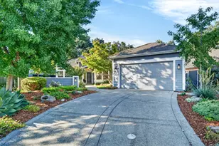 4237 Dogwood Pl, Davis, CA 95618 - Photo 3
