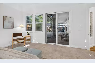 4237 Dogwood Place, Davis, CA 95618 - Photo 31