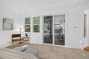 4237 Dogwood Pl, Davis, CA 95618 - Photo 31