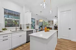 4237 Dogwood Pl, Davis, CA 95618 - Photo 15