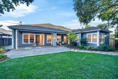 4237 Dogwood Place, Davis, CA 95618 - Photo 39