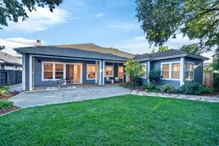 4237 Dogwood Pl, Davis, CA 95618 - Photo 39