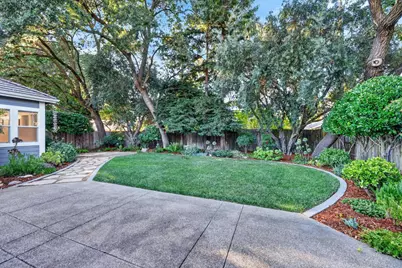 4237 Dogwood Place, Davis, CA 95618 - Photo 37