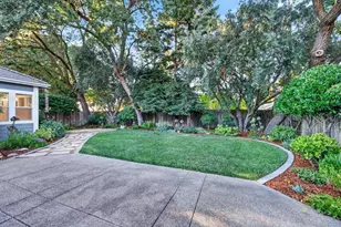 4237 Dogwood Pl, Davis, CA 95618 - Photo 37