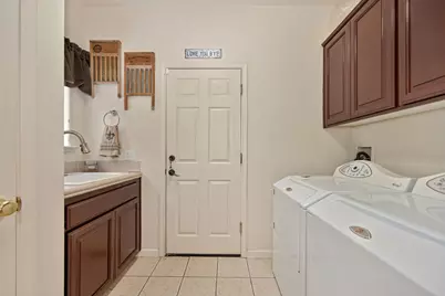 6405 Rio Blanco Drive, Rancho Murieta, CA 95683 - Photo 25
