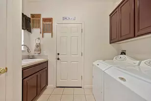 6405 Rio Blanco Dr, Rancho Murieta, CA 95683 - Photo 25
