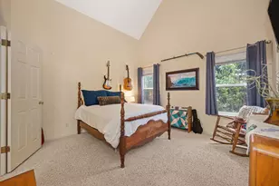 6405 Rio Blanco Dr, Rancho Murieta, CA 95683 - Photo 39