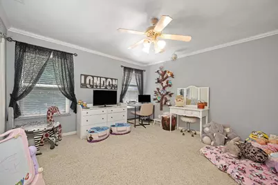 6405 Rio Blanco Drive, Rancho Murieta, CA 95683 - Photo 33