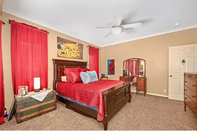 6405 Rio Blanco Drive, Rancho Murieta, CA 95683 - Photo 27