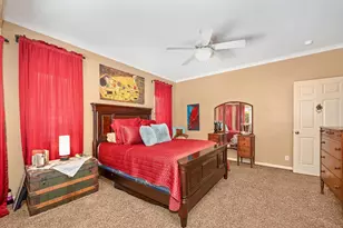 6405 Rio Blanco Dr, Rancho Murieta, CA 95683 - Photo 27