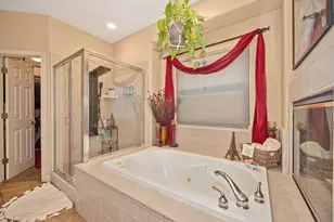 6405 Rio Blanco Dr, Rancho Murieta, CA 95683 - Photo 29