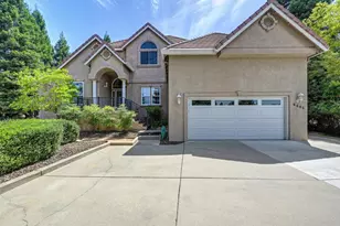 6405 Rio Blanco Dr, Rancho Murieta, CA 95683 - Photo 1