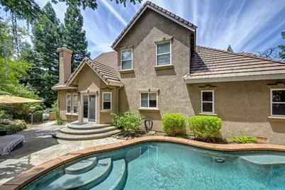 6405 Rio Blanco Drive, Rancho Murieta, CA 95683 - Photo 43