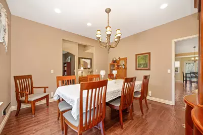 6405 Rio Blanco Drive, Rancho Murieta, CA 95683 - Photo 21
