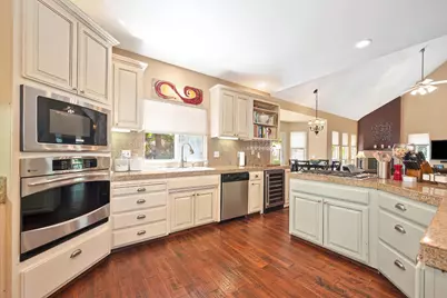 6405 Rio Blanco Drive, Rancho Murieta, CA 95683 - Photo 13