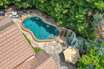 6405 Rio Blanco Drive, Rancho Murieta, CA 95683 - Photo 49