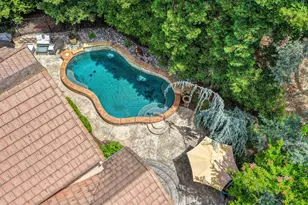 6405 Rio Blanco Dr, Rancho Murieta, CA 95683 - Photo 49